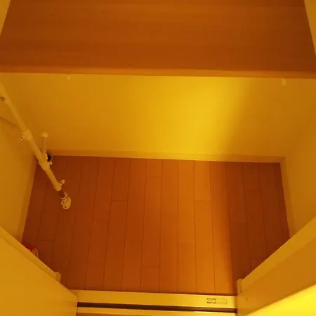 Tokyo8Home Hachioji Room photo