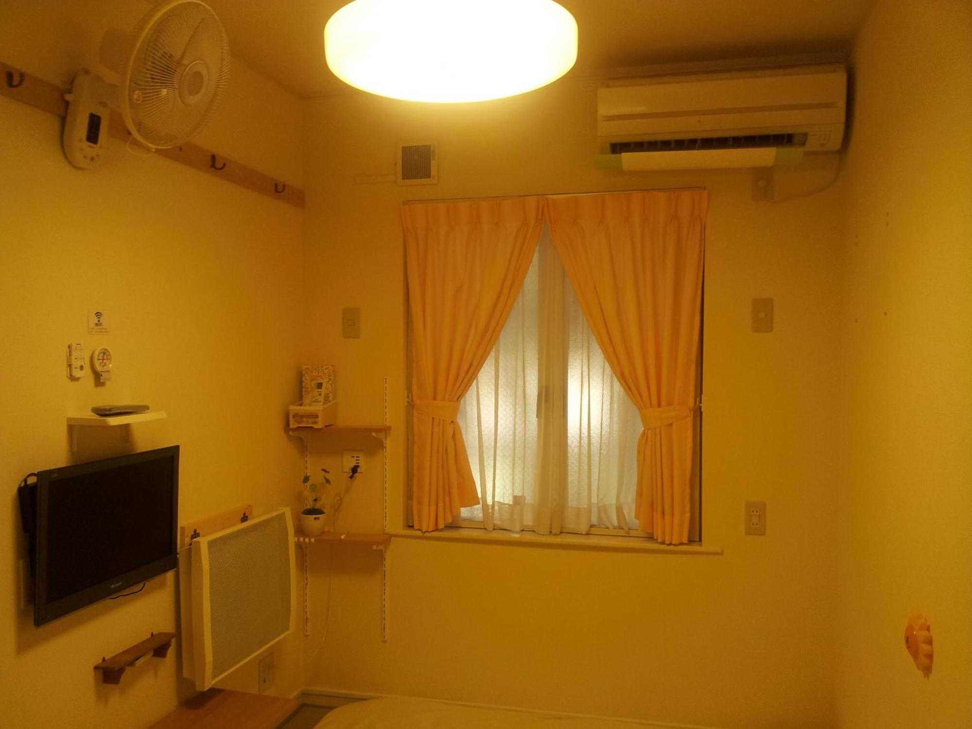 Tokyo8home *